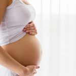 Acido folico in gravidanza? Si può fare di più